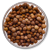 Icon_AllSpice_50px