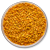Icon_Fenugreek_50px