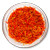 Icon_Saffron_50px